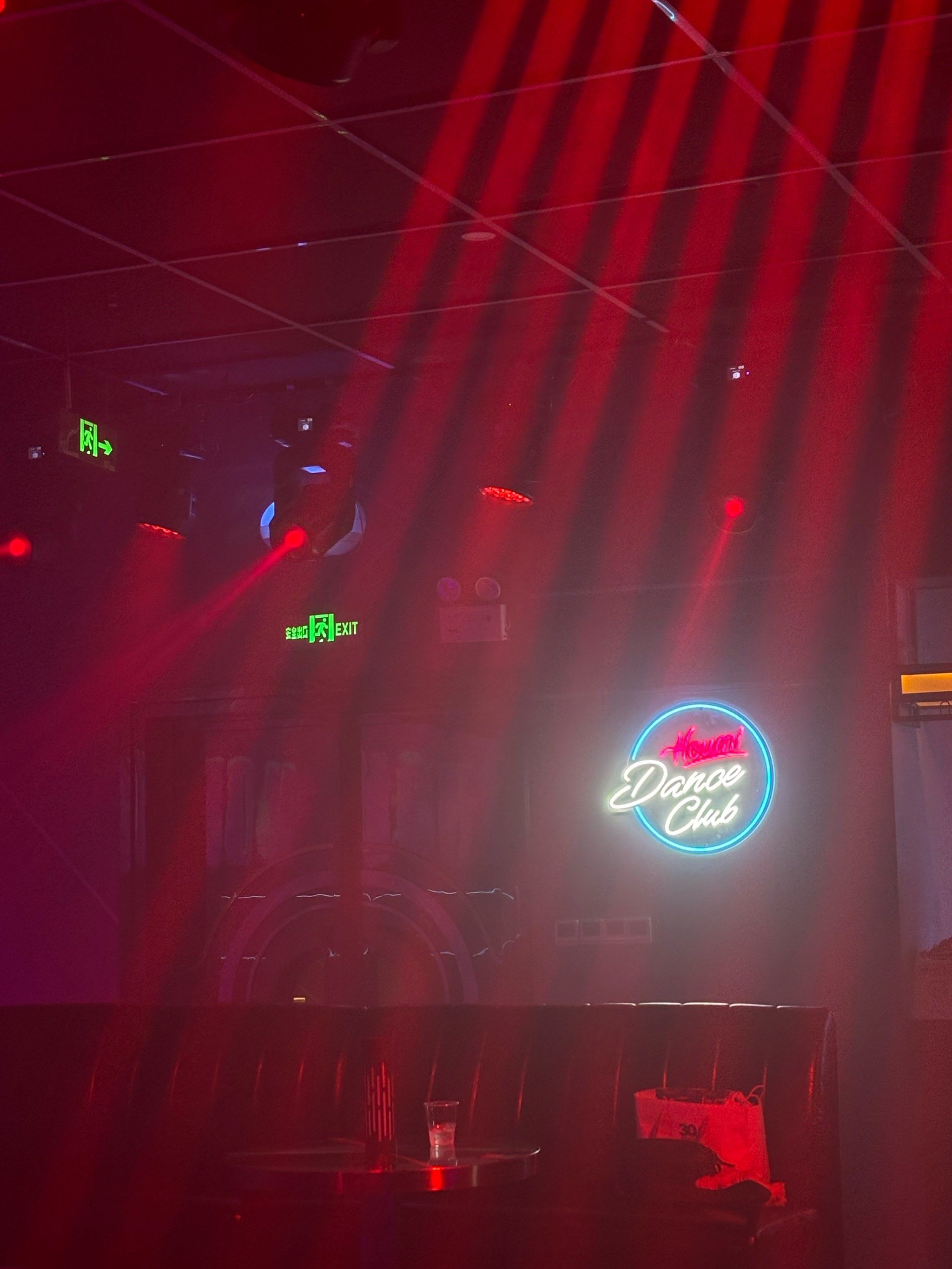 晋城商务ktv推荐【中低端商务ktv】-阳城县ktv预定